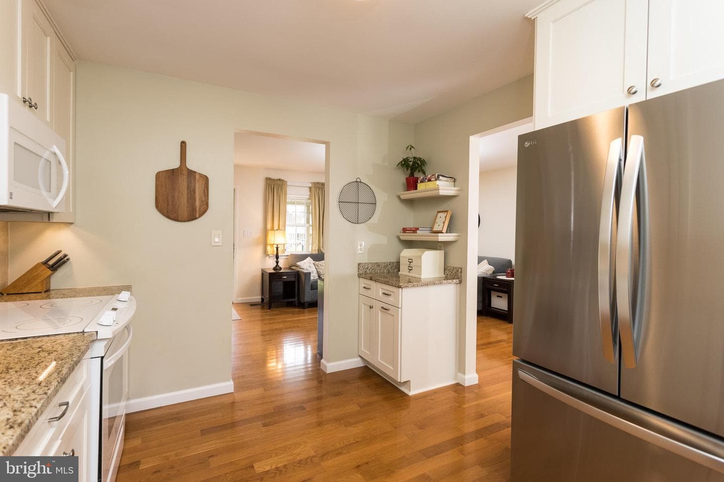 6995 Bendbough Court photo 8