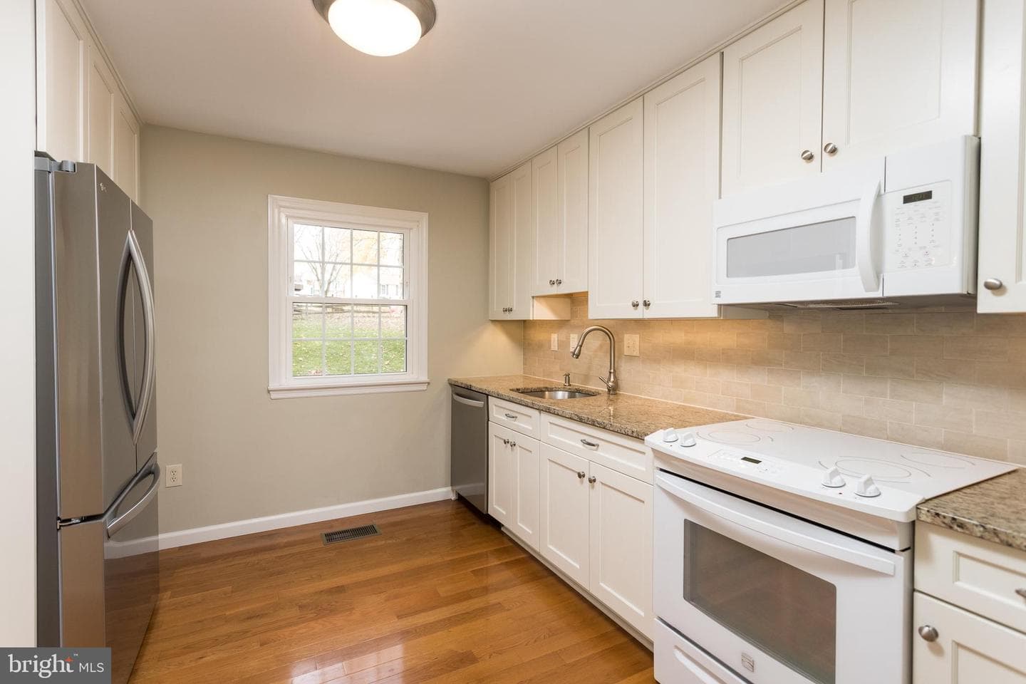 6995 Bendbough Court photo 9