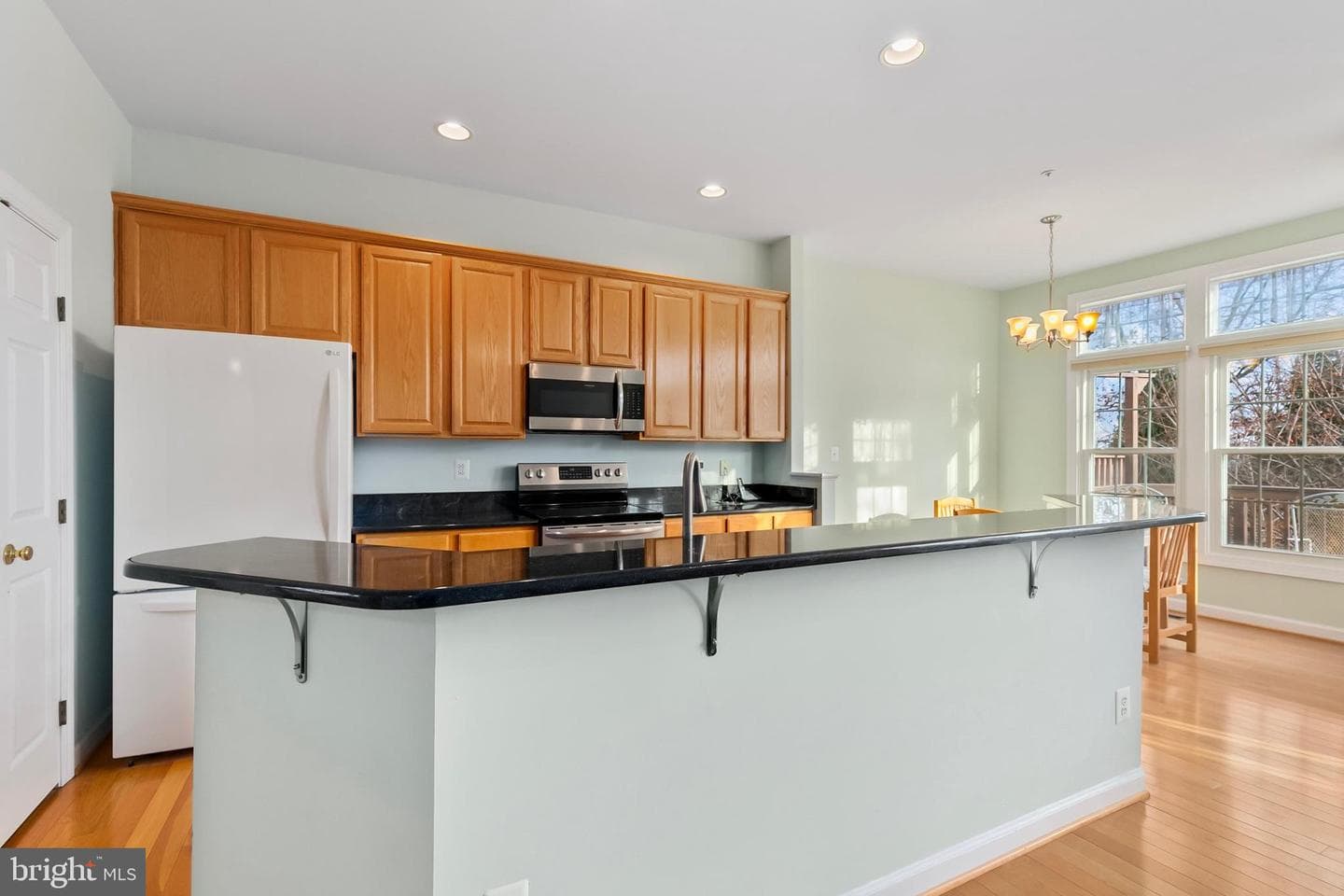 5947 Meadow Rose photo 10