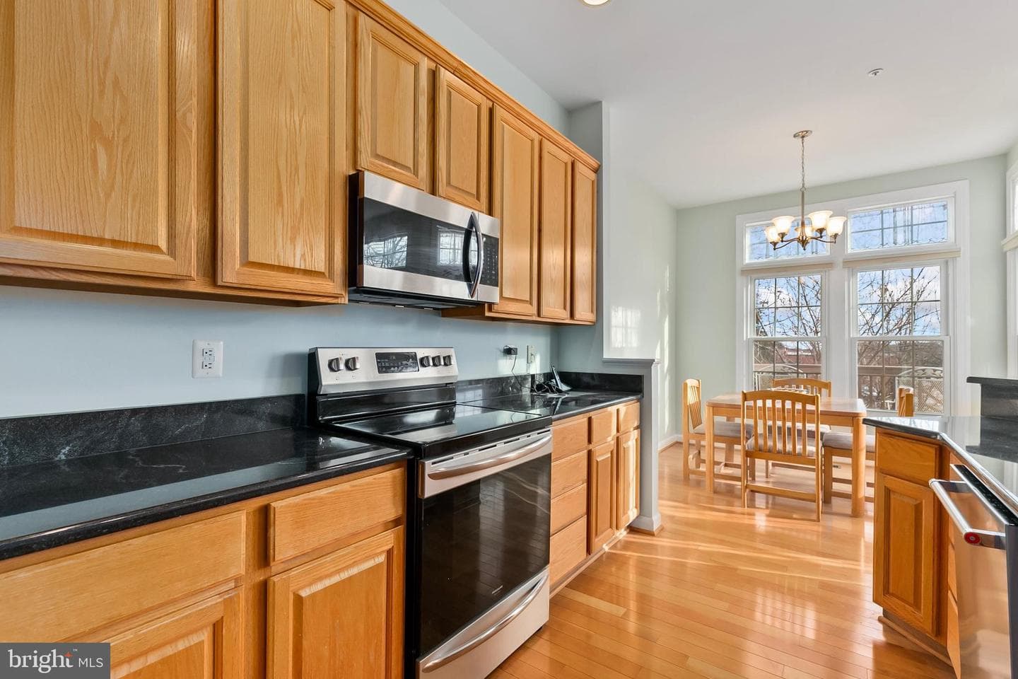 5947 Meadow Rose photo 12