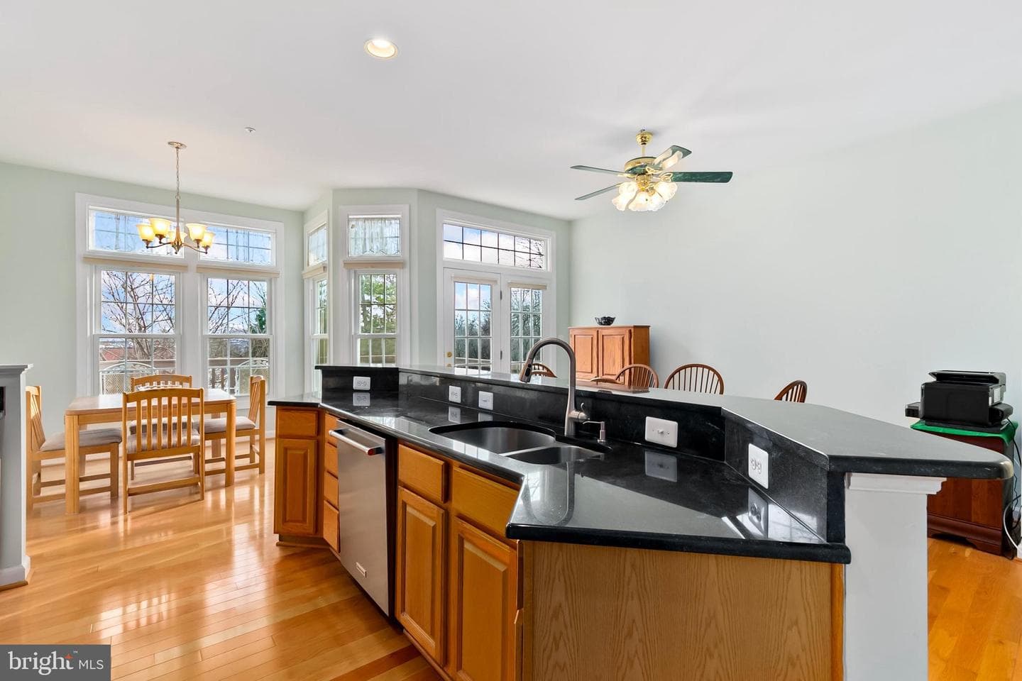 5947 Meadow Rose photo 14