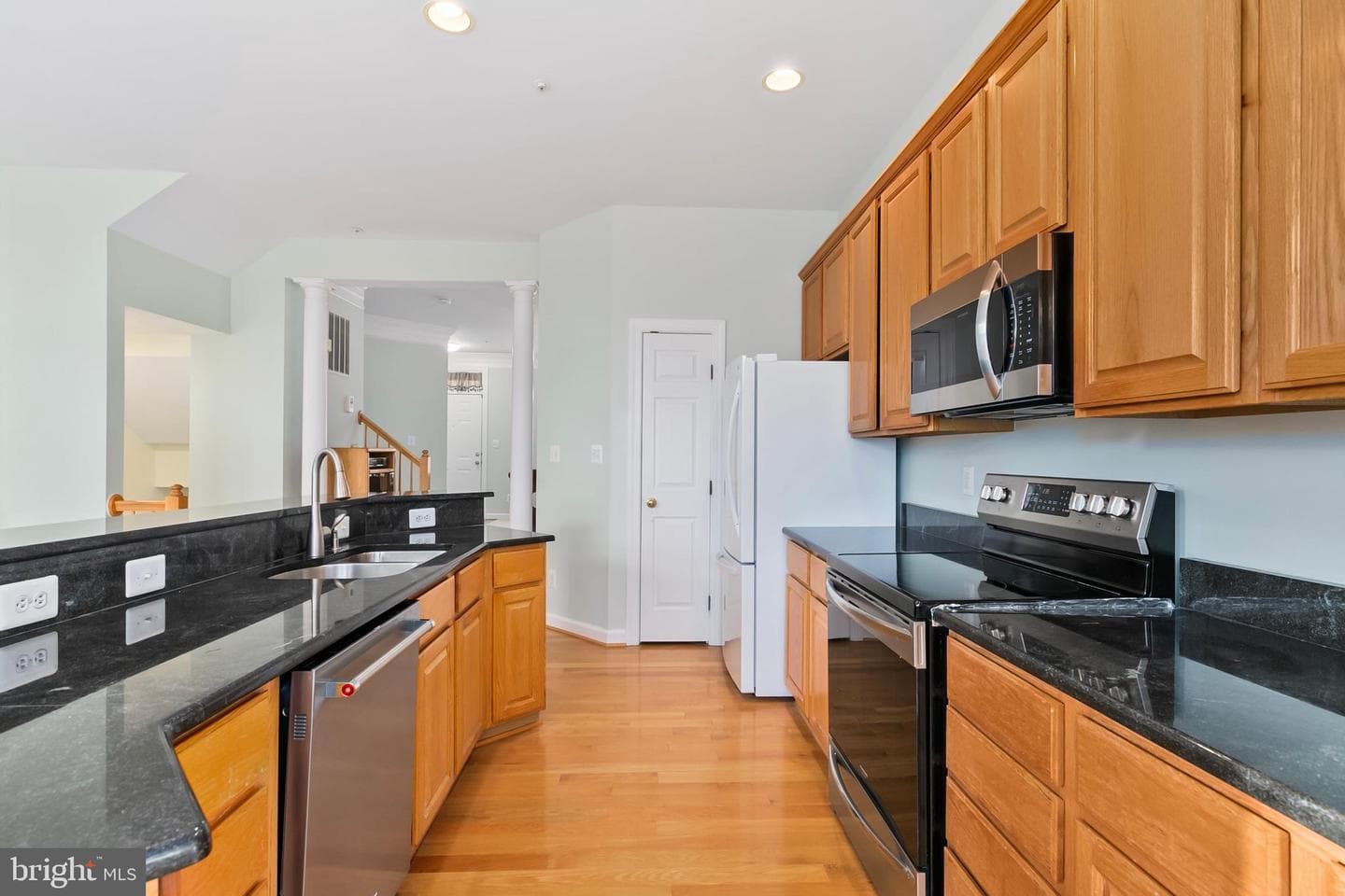 5947 Meadow Rose photo 16