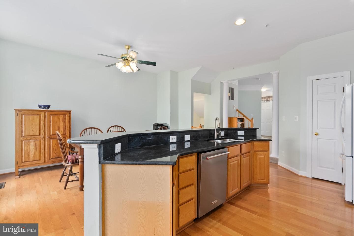 5947 Meadow Rose photo 17