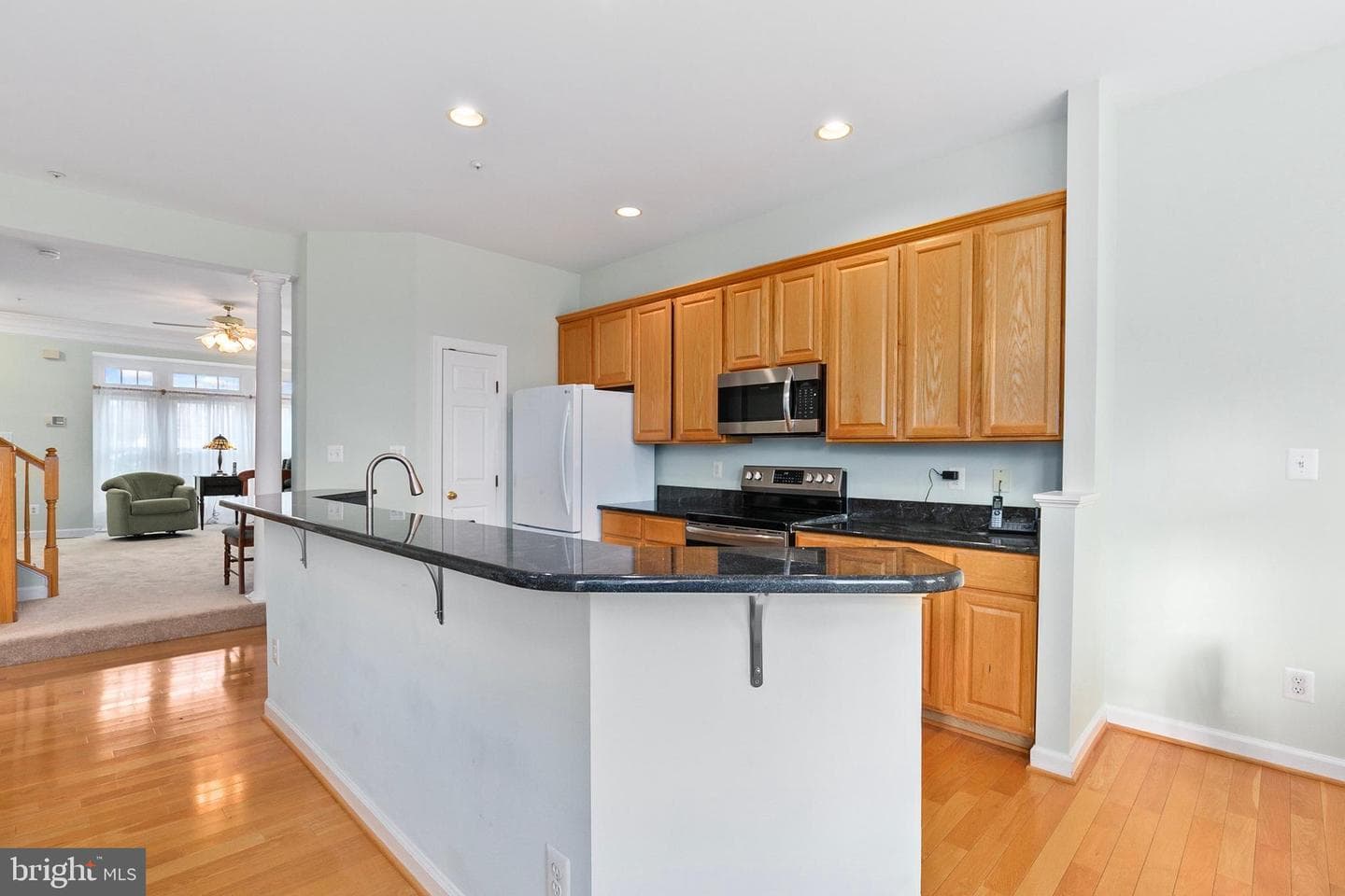 5947 Meadow Rose photo 18