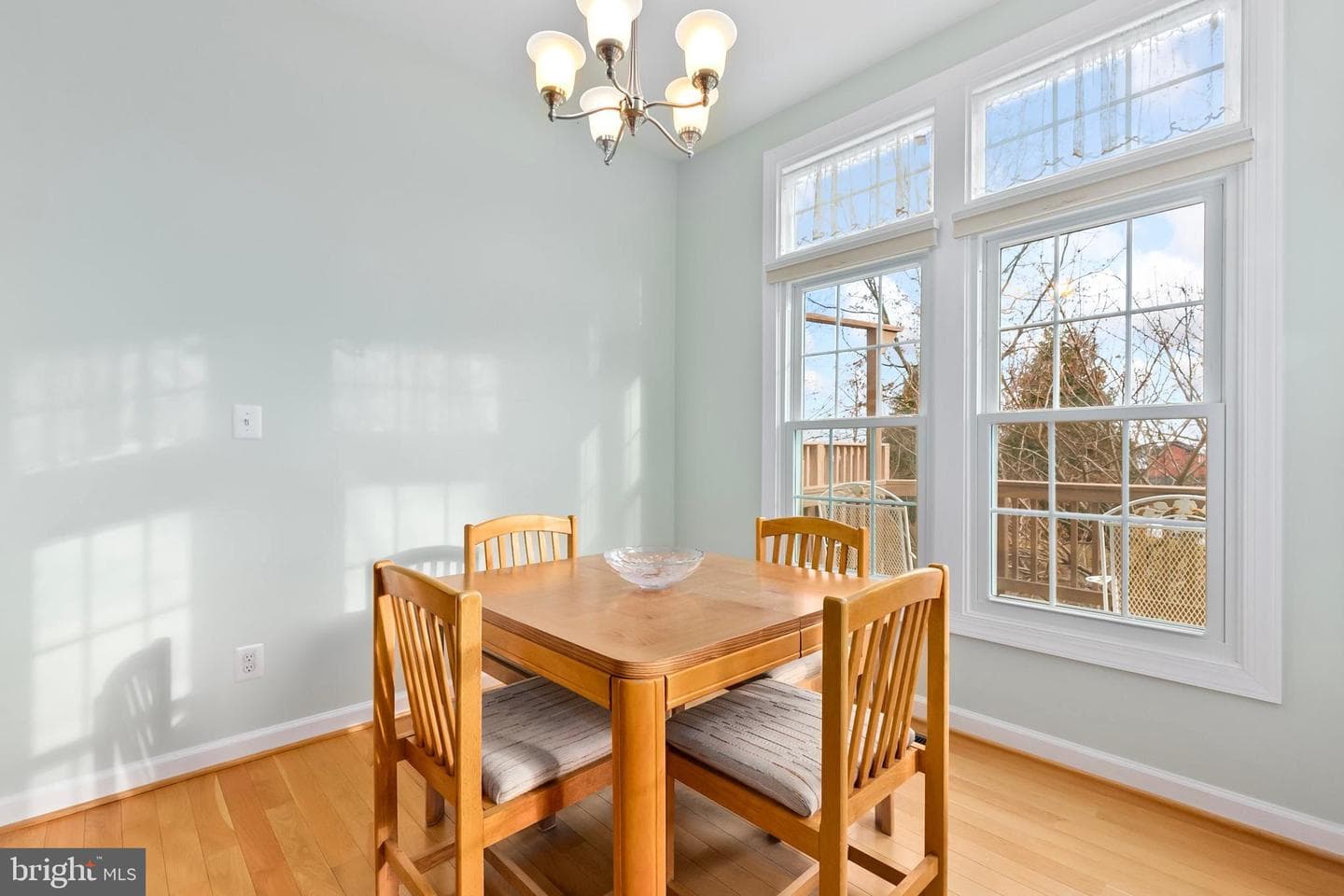 5947 Meadow Rose photo 19