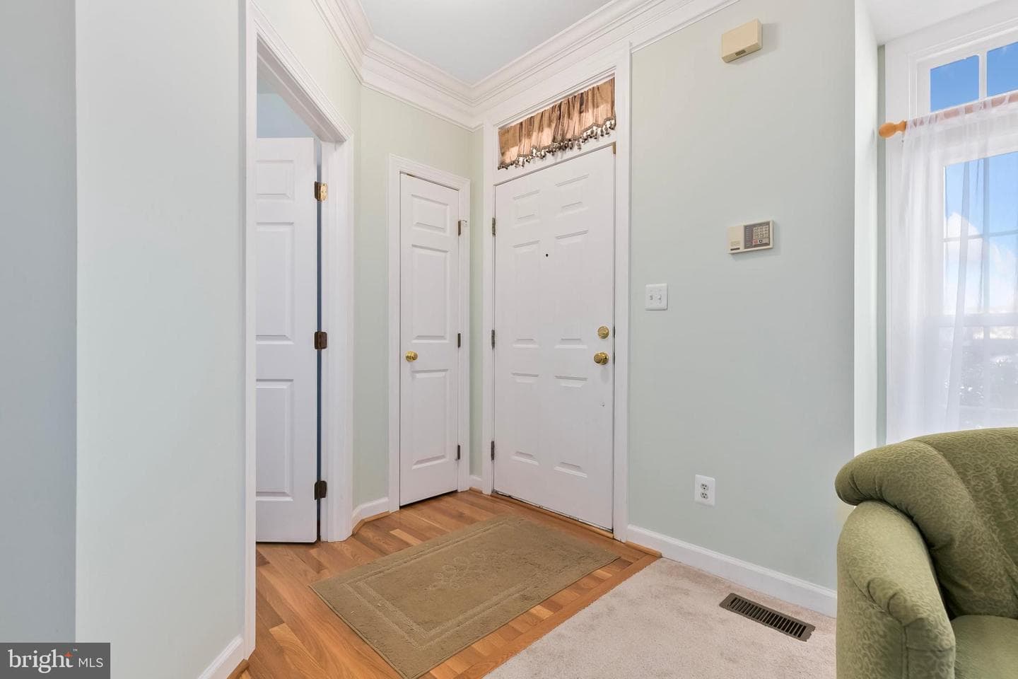 5947 Meadow Rose photo 2