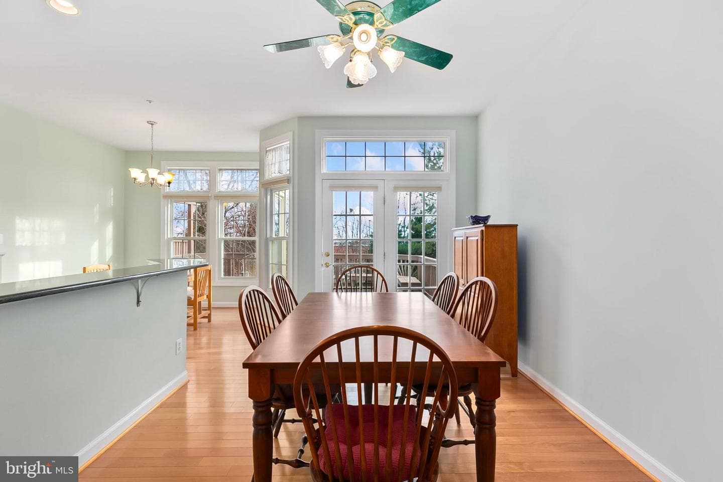 5947 Meadow Rose photo 21