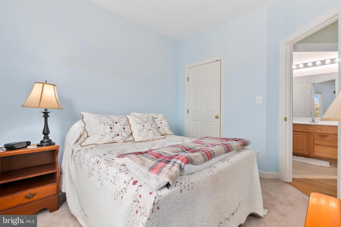 5947 Meadow Rose photo 23
