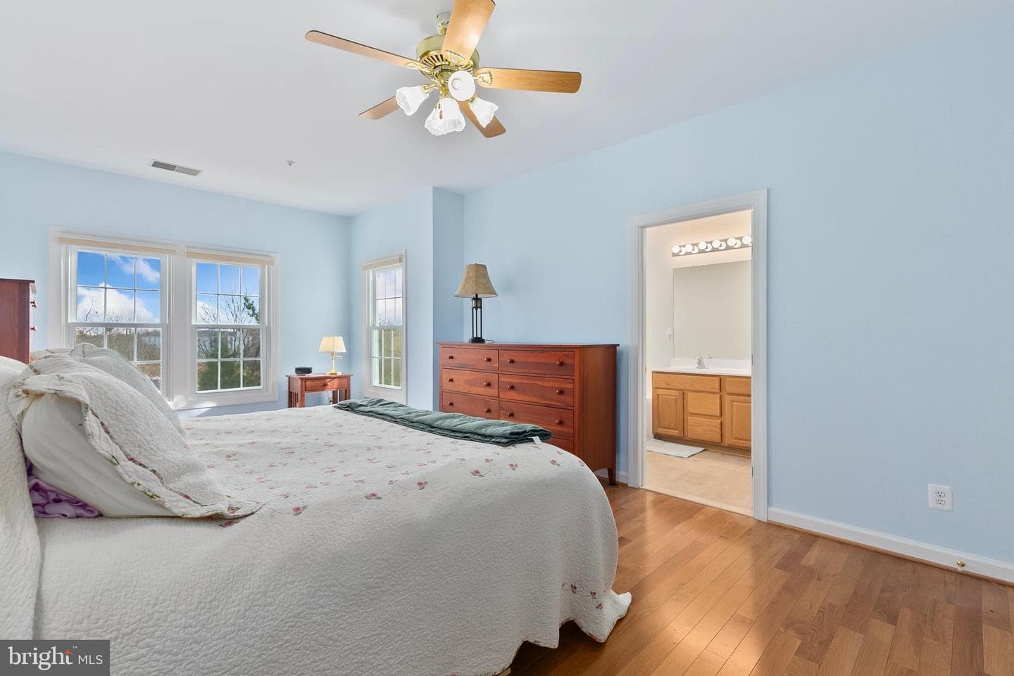 5947 Meadow Rose photo 25