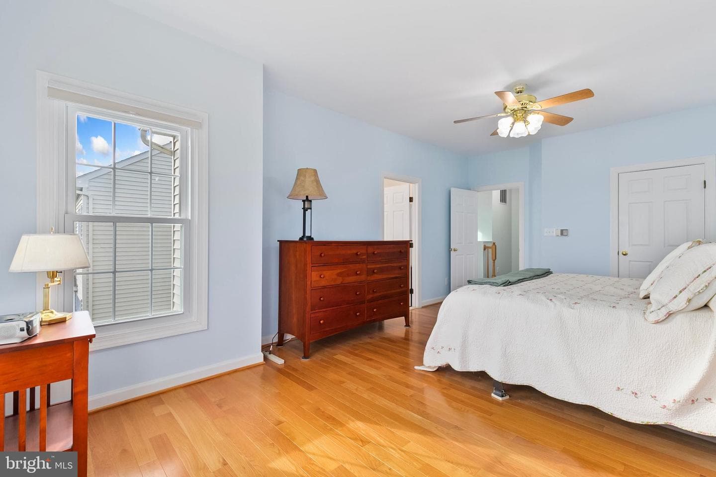 5947 Meadow Rose photo 26