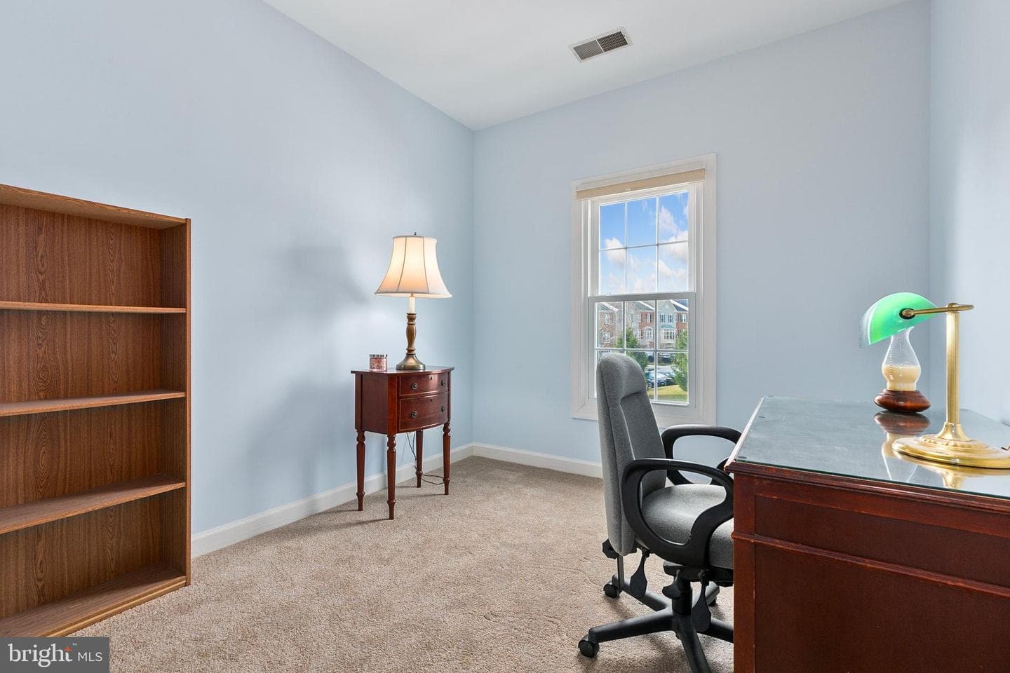 5947 Meadow Rose photo 28