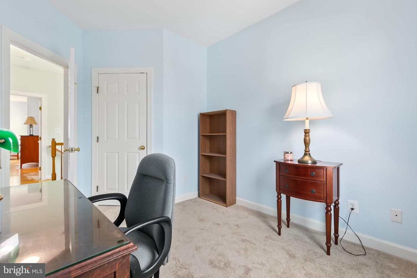 5947 Meadow Rose photo 29