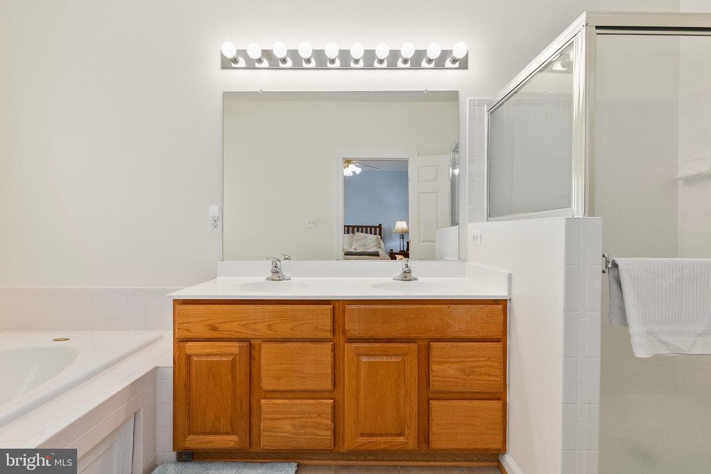 5947 Meadow Rose photo 34