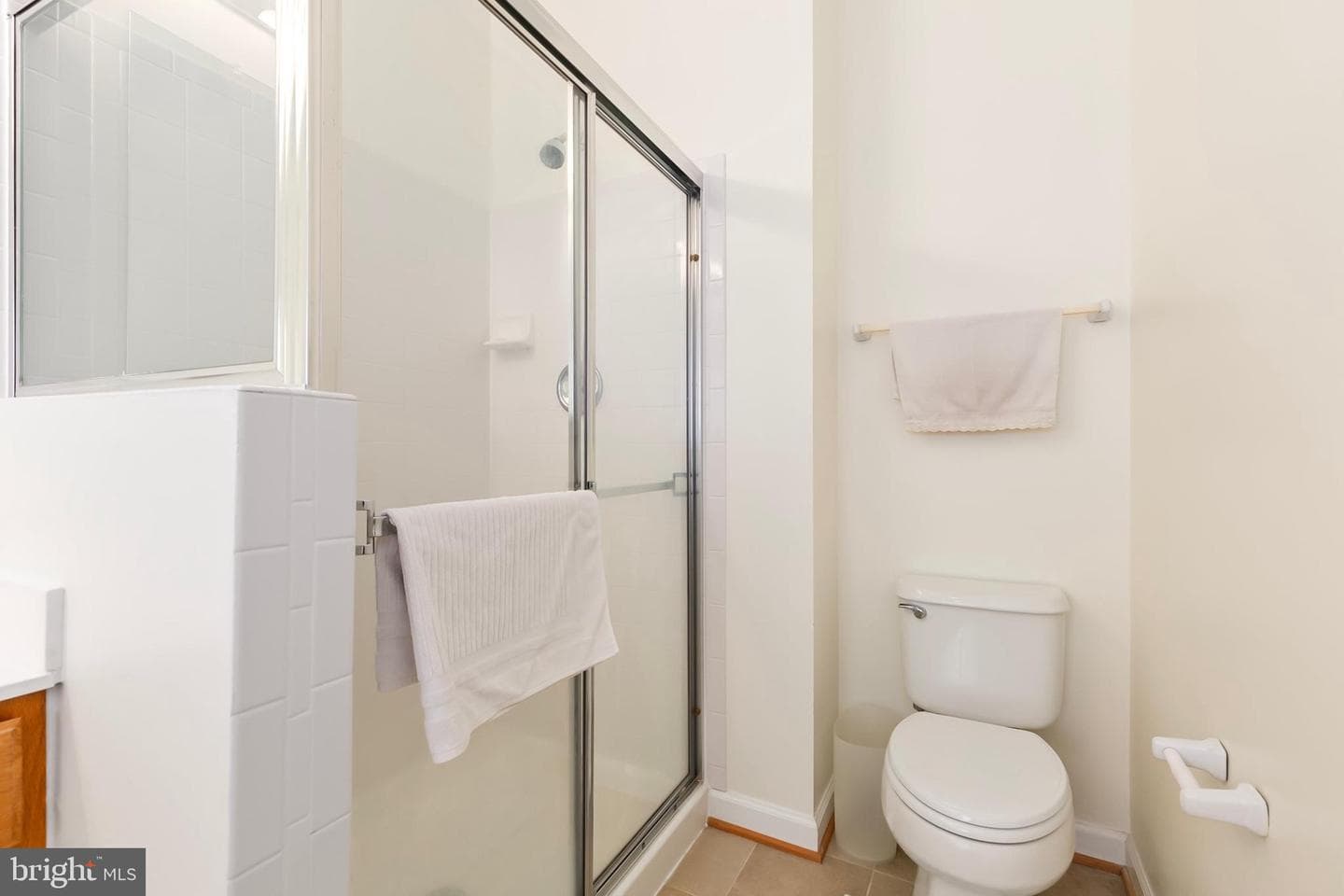5947 Meadow Rose photo 36