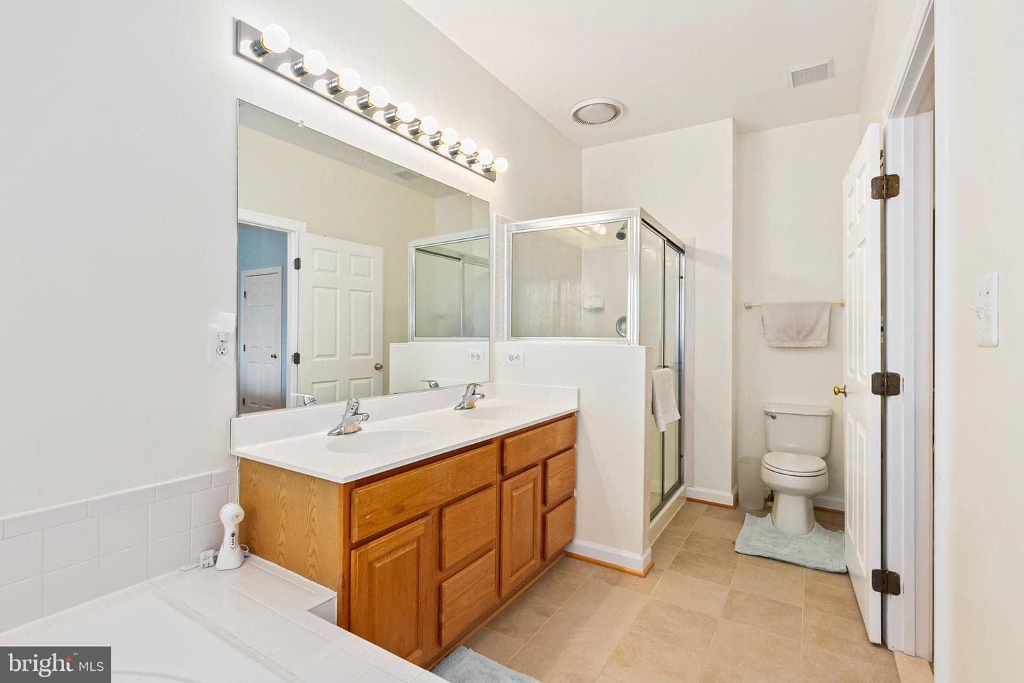 5947 Meadow Rose photo 37