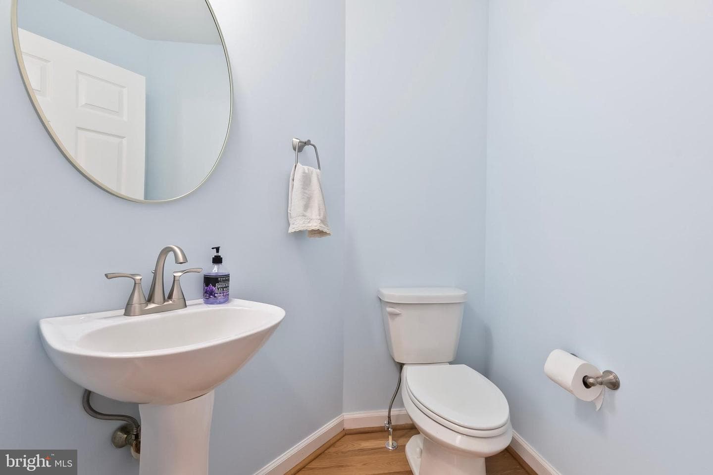5947 Meadow Rose photo 39