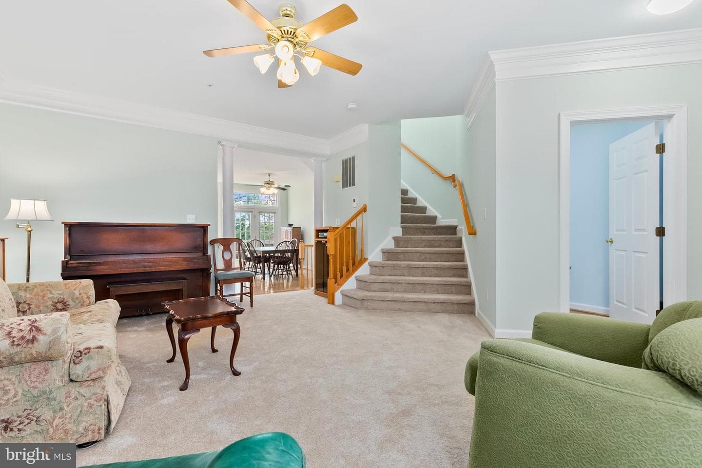 5947 Meadow Rose photo 4
