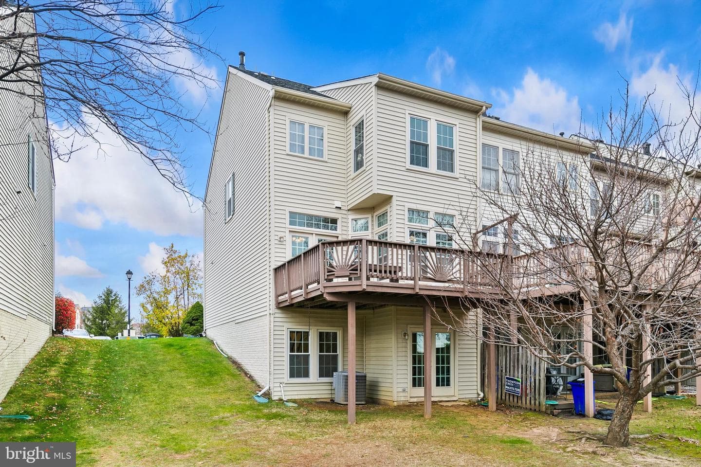 5947 Meadow Rose photo 40