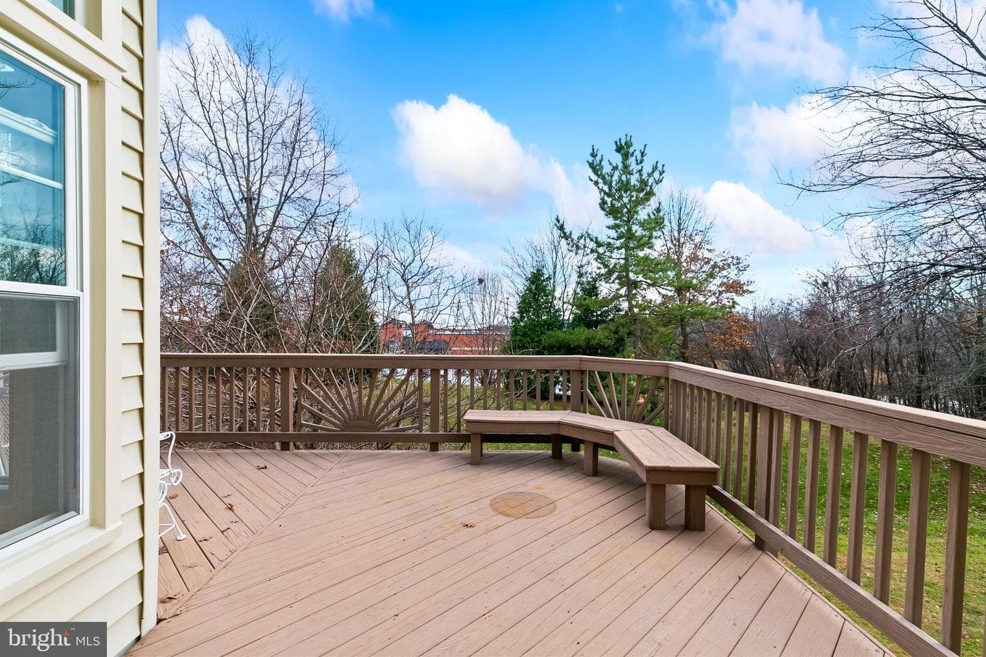 5947 Meadow Rose photo 41