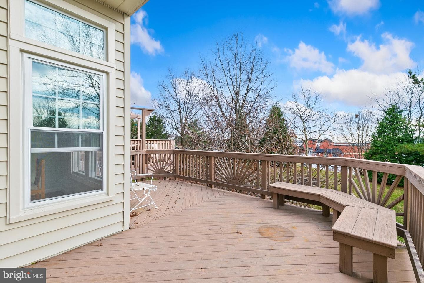 5947 Meadow Rose photo 42