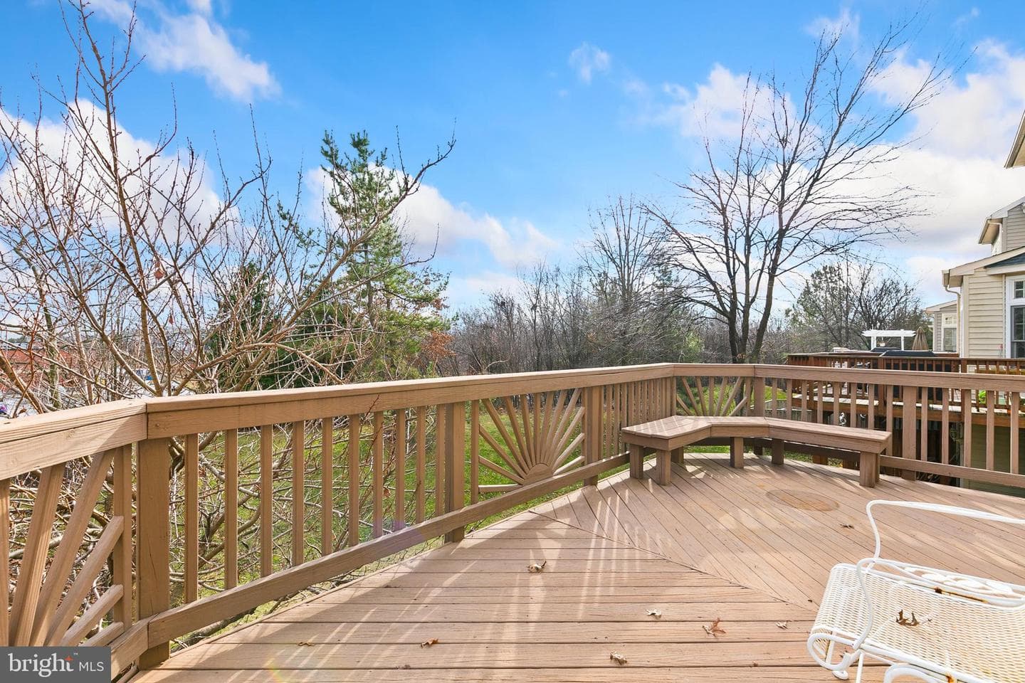 5947 Meadow Rose photo 43