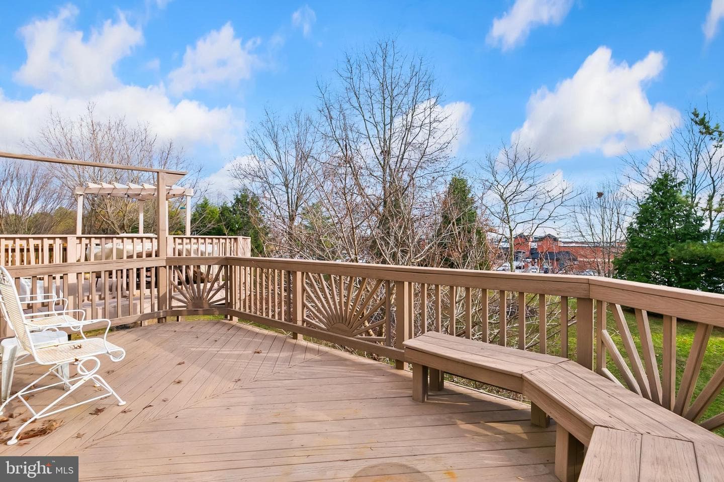 5947 Meadow Rose photo 44
