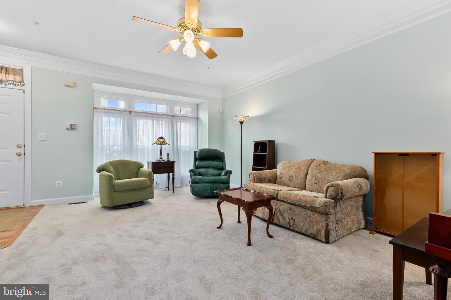 5947 Meadow Rose photo 5