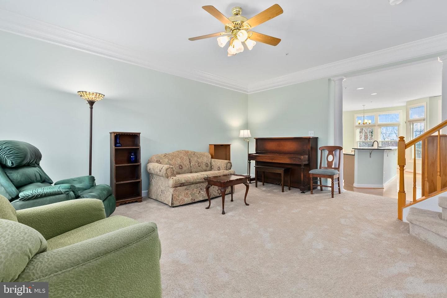 5947 Meadow Rose photo 6