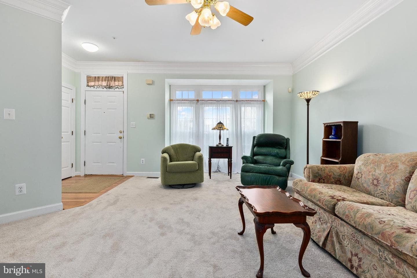5947 Meadow Rose photo 7