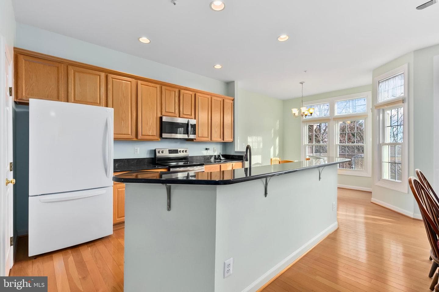 5947 Meadow Rose photo 9