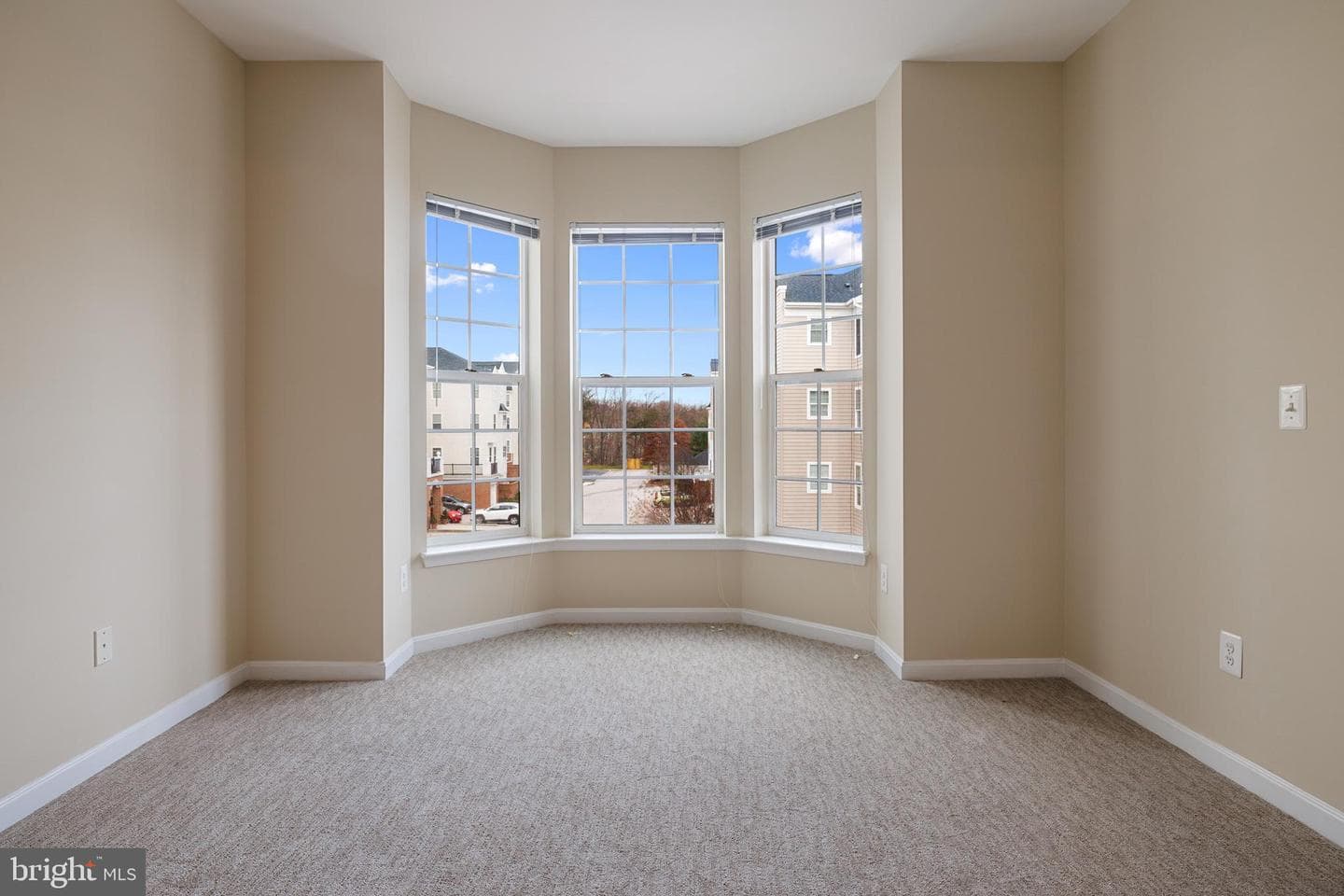 7335 Brookview Road #301 photo 10