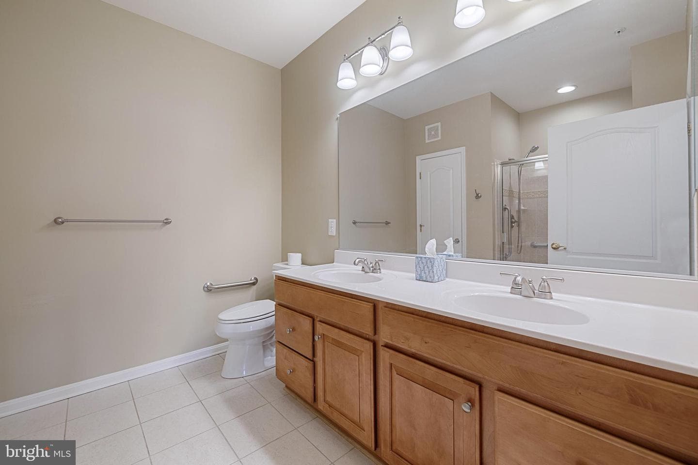 7335 Brookview Road #301 photo 11