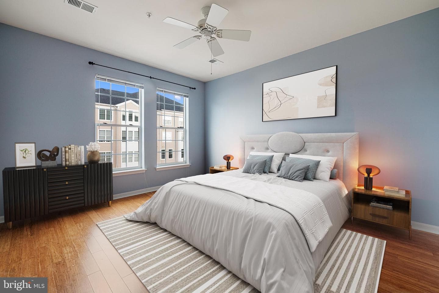 7335 Brookview Road #301 photo 12