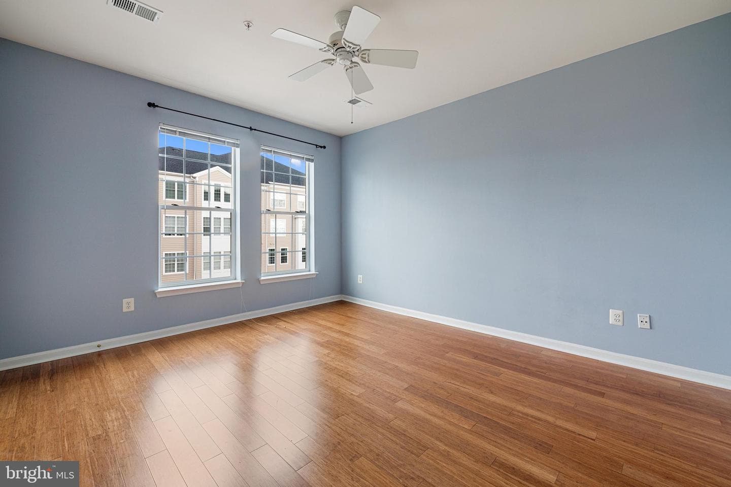 7335 Brookview Road #301 photo 13