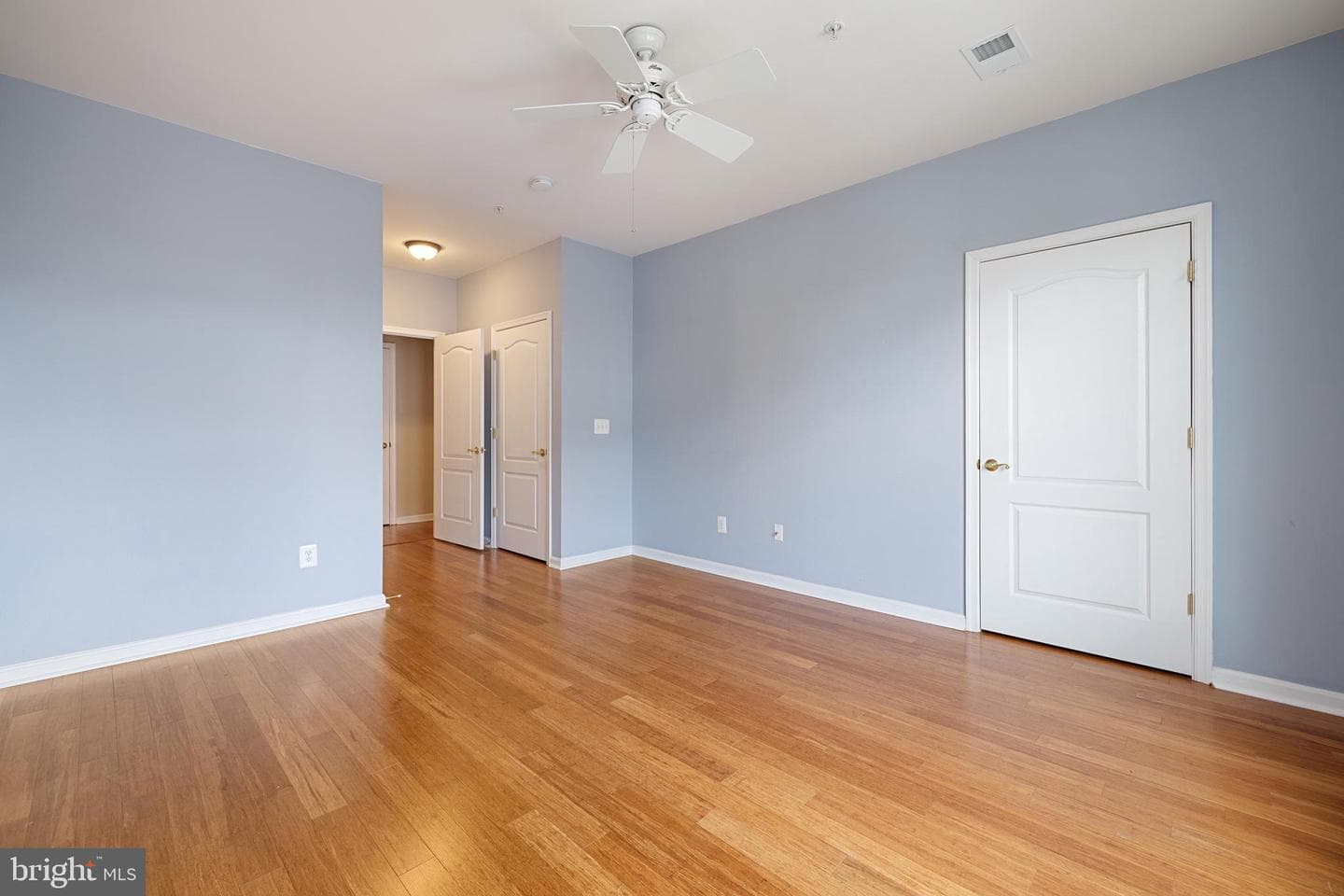 7335 Brookview Road #301 photo 14