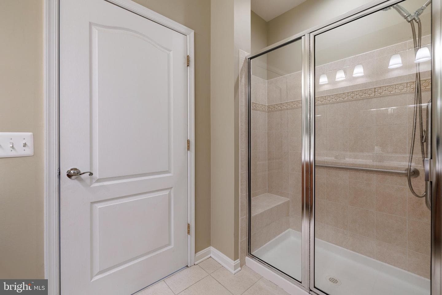 7335 Brookview Road #301 photo 16