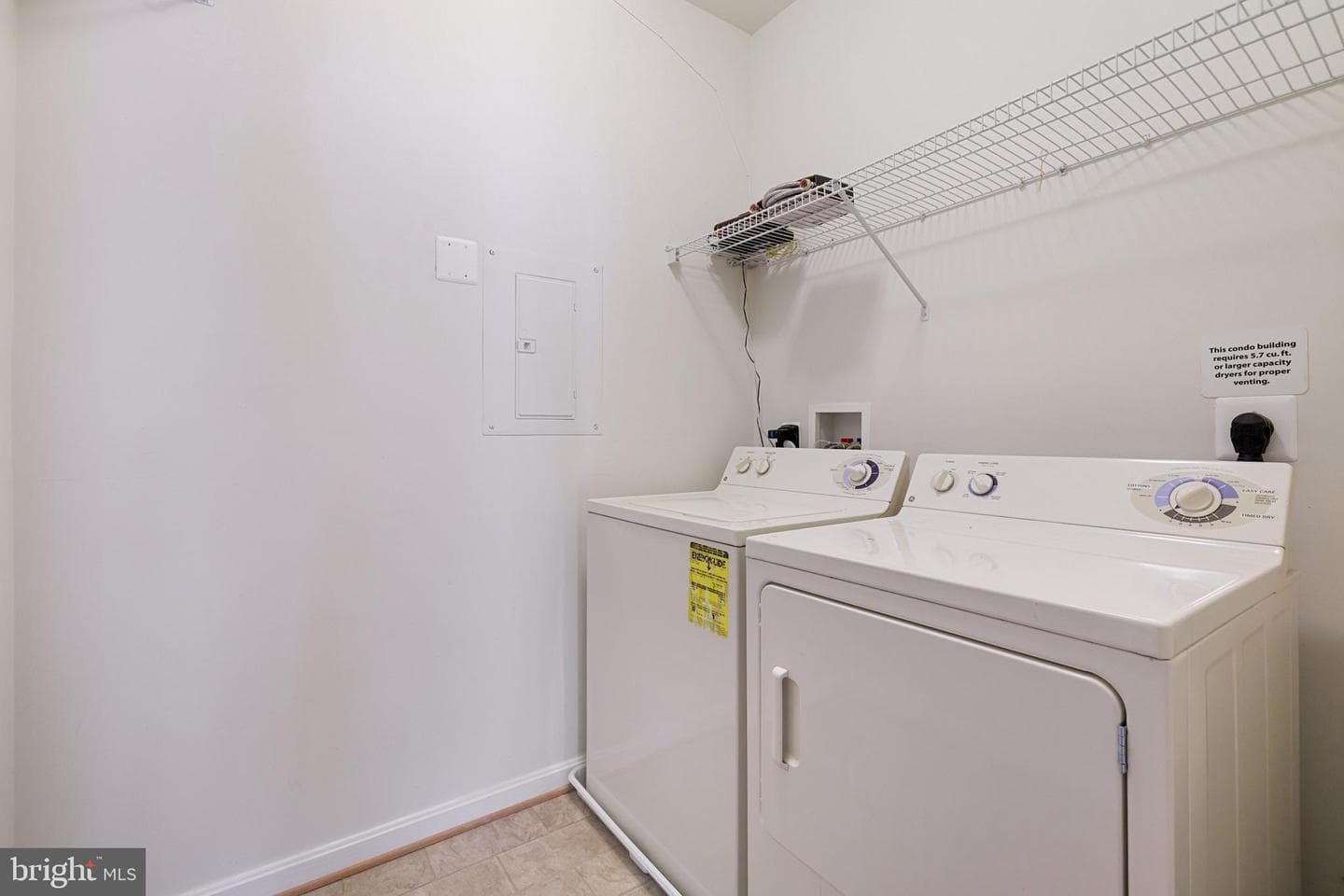 7335 Brookview Road #301 photo 17