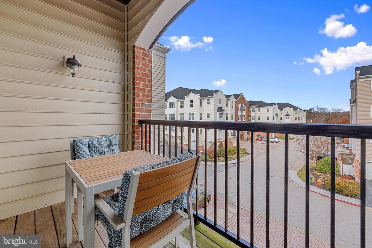 7335 Brookview Road #301 photo 18