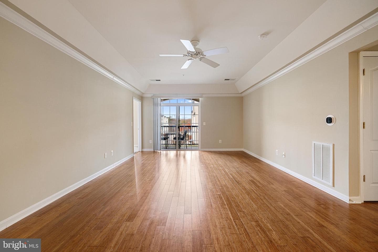 7335 Brookview Road #301 photo 19