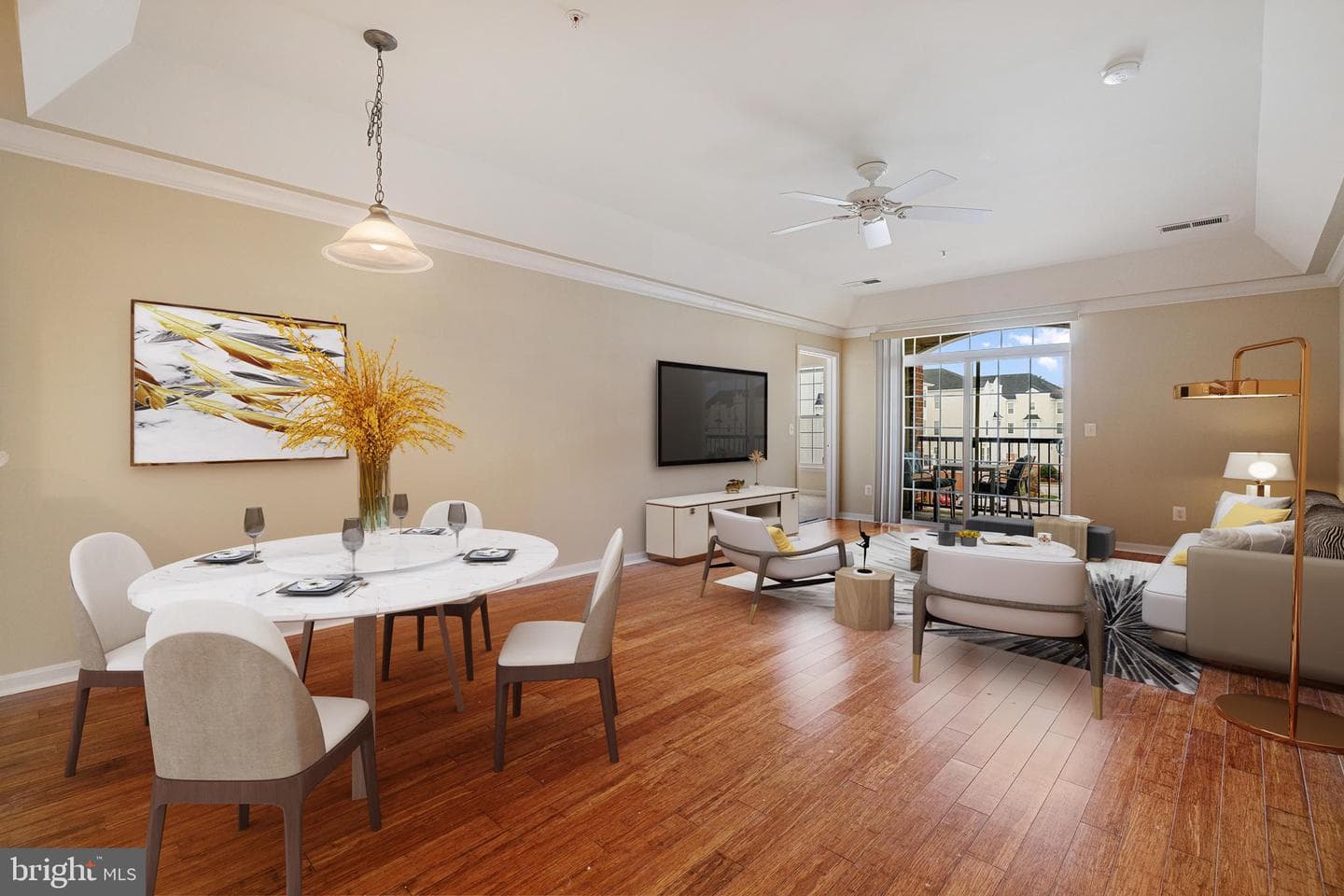 7335 Brookview Road #301 photo 2