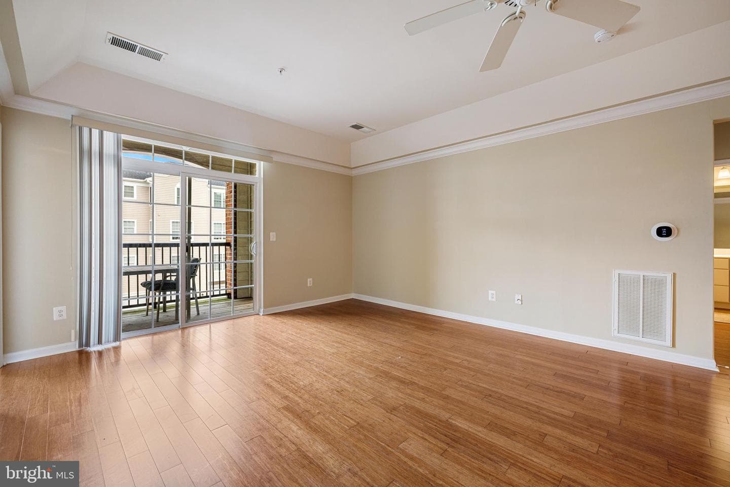 7335 Brookview Road #301 photo 20
