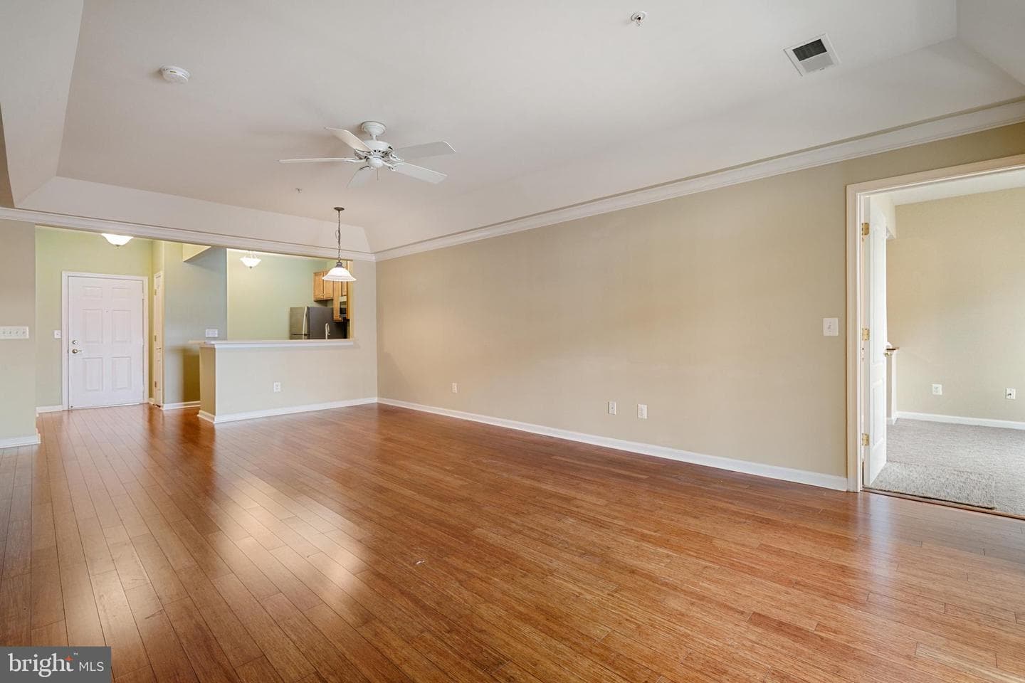 7335 Brookview Road #301 photo 21