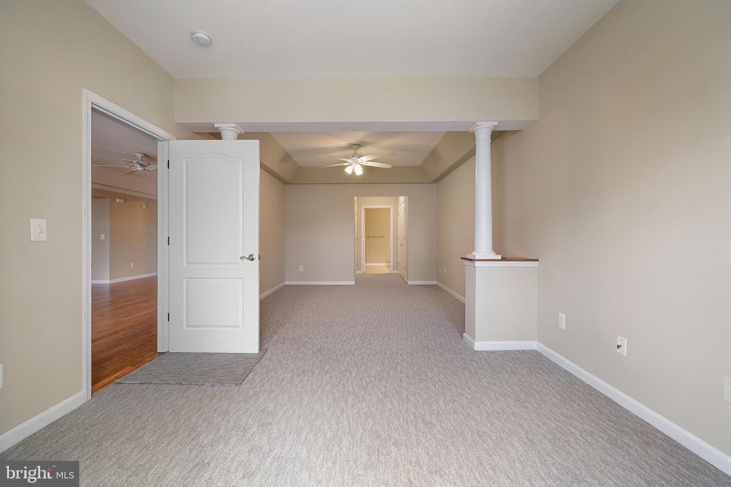 7335 Brookview Road #301 photo 22