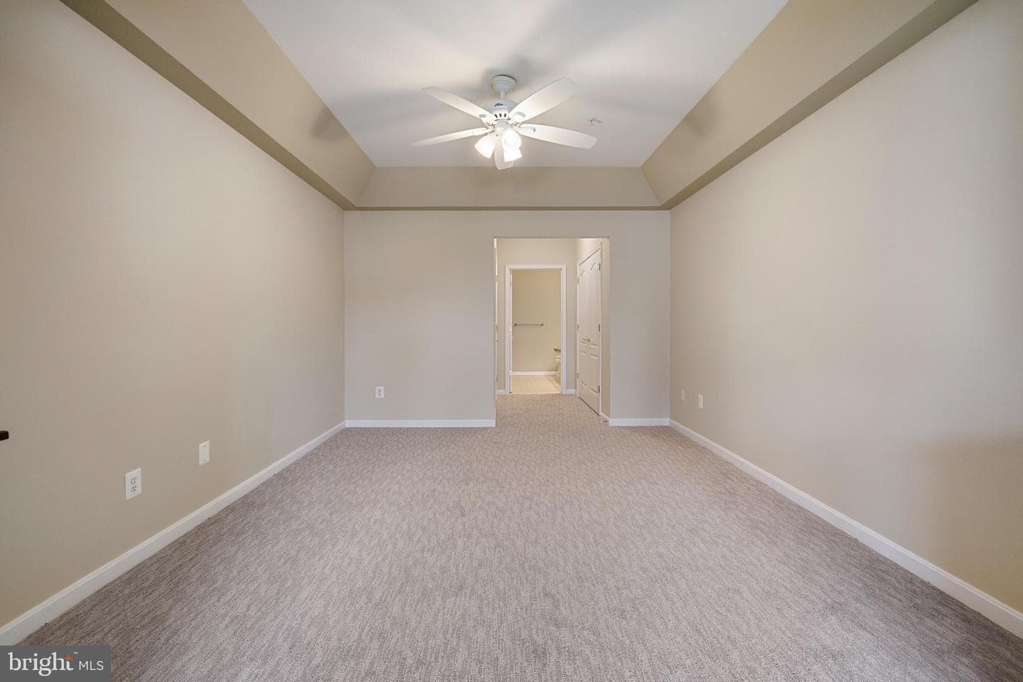 7335 Brookview Road #301 photo 23