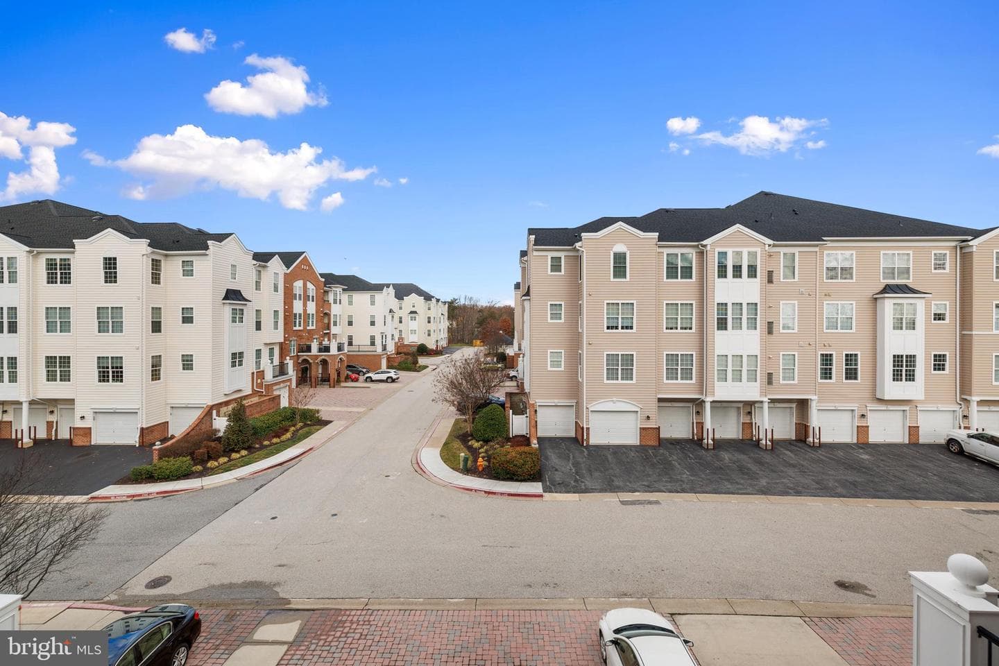 7335 Brookview Road #301 photo 24