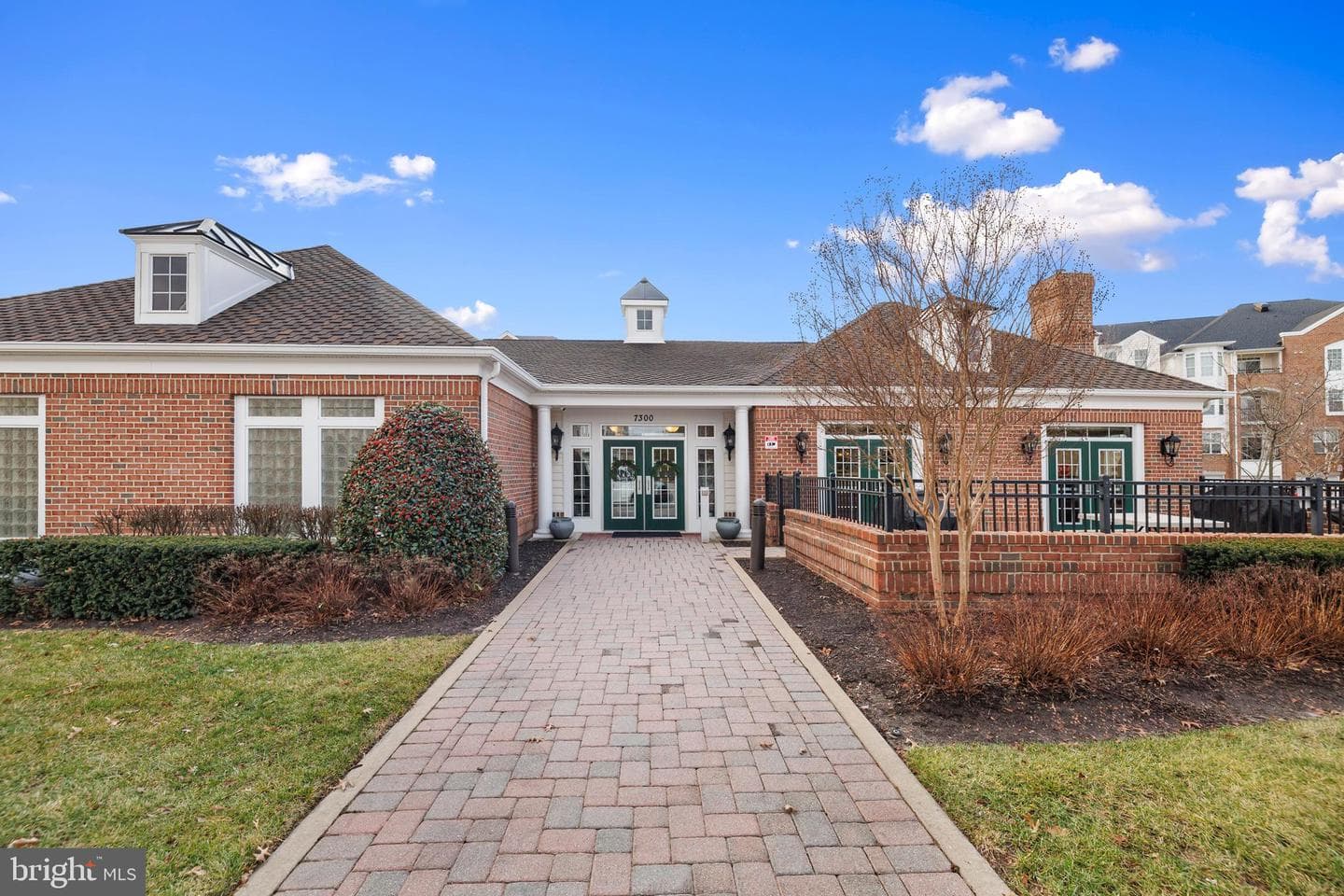 7335 Brookview Road #301 photo 26
