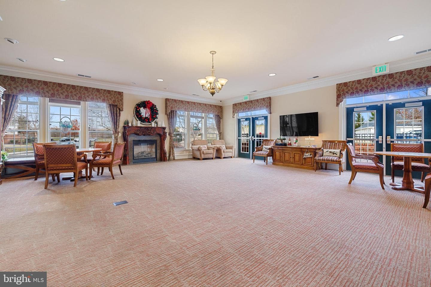 7335 Brookview Road #301 photo 27