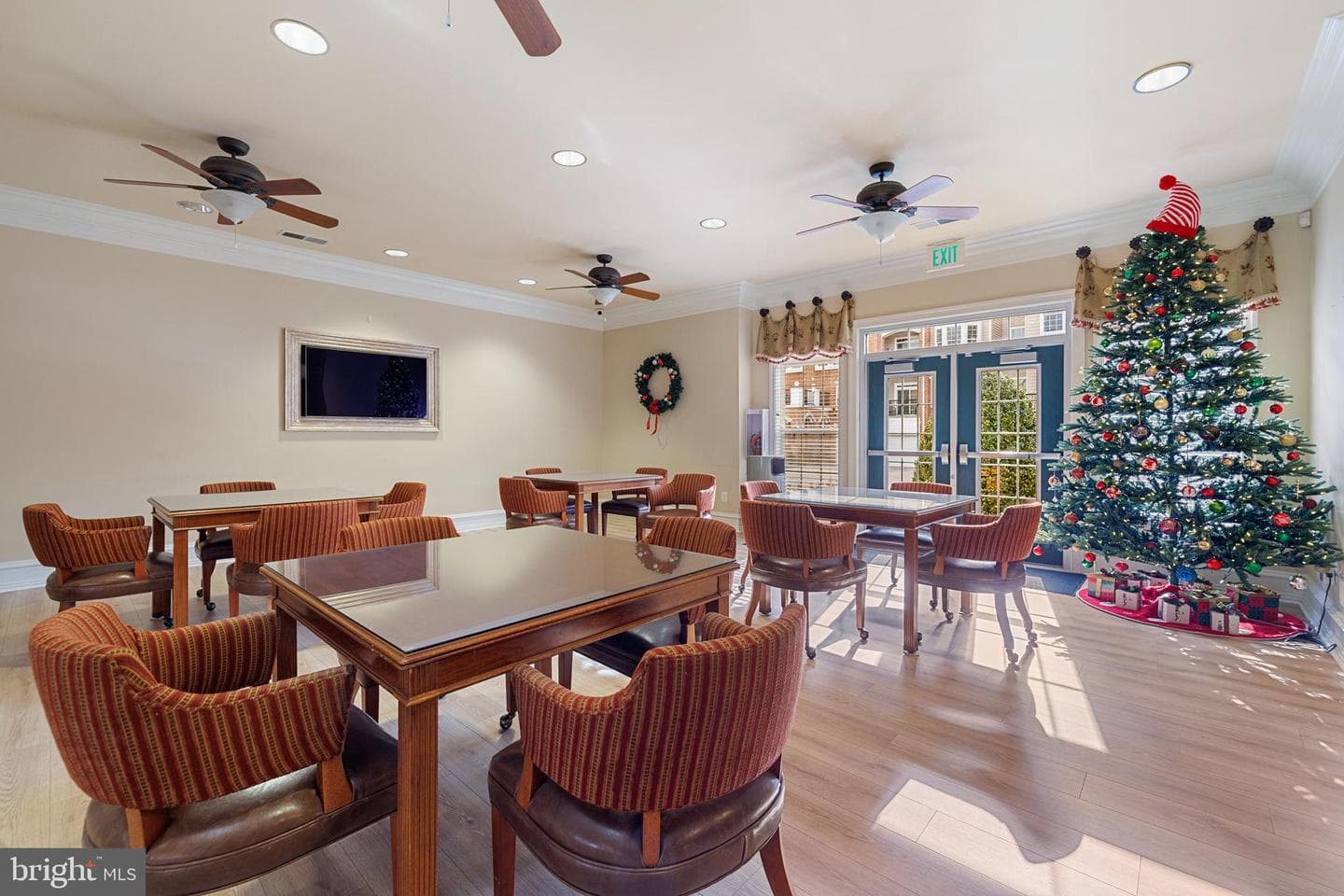 7335 Brookview Road #301 photo 28