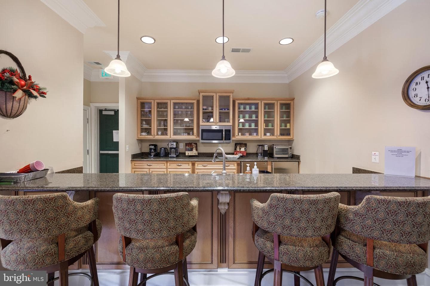 7335 Brookview Road #301 photo 29