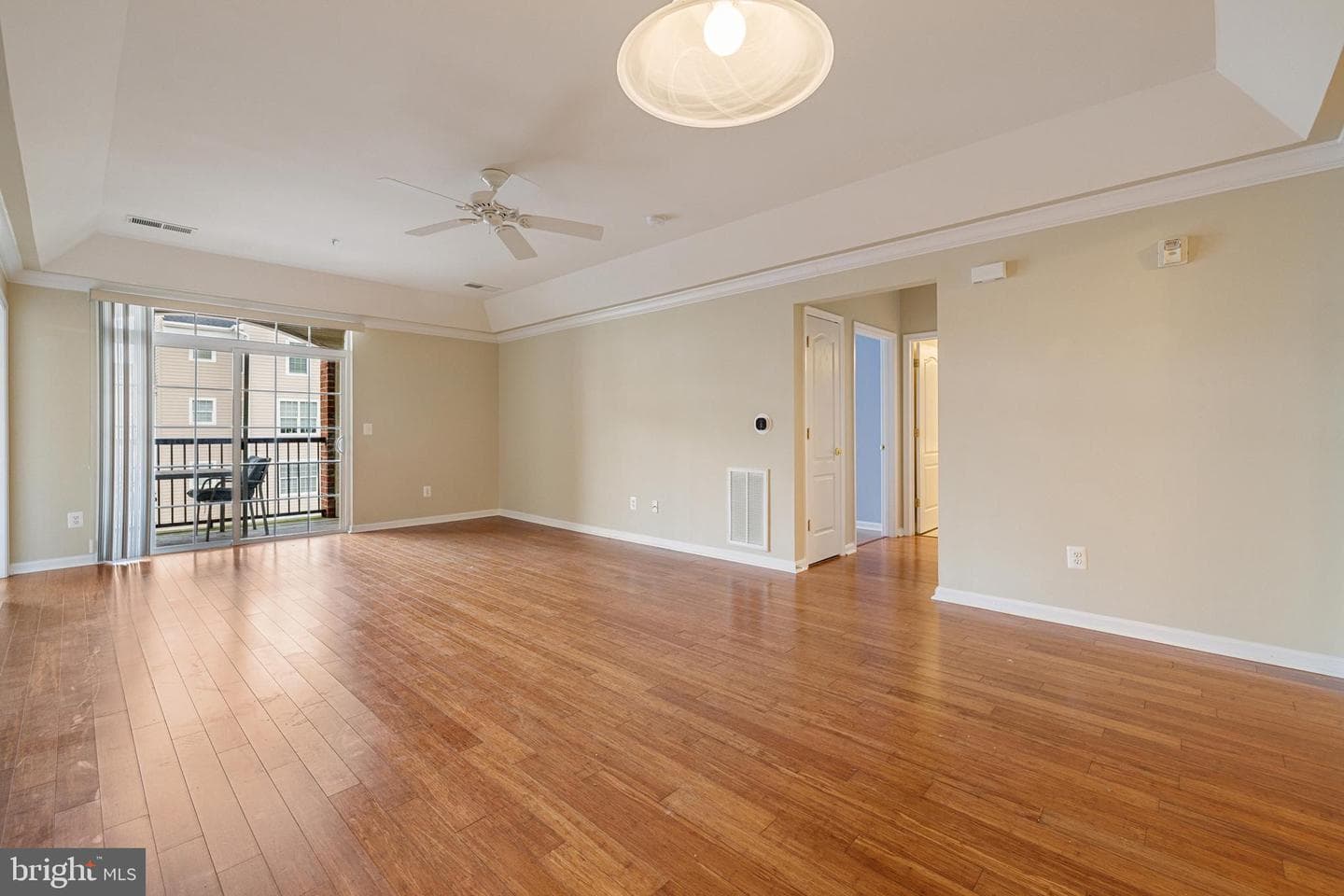 7335 Brookview Road #301 photo 3